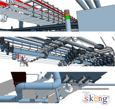 3Skeng for SketchUp